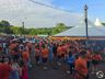 Complexo Jovem movimenta 44ª Oktoberfest neste sábado
