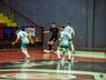 São Miguel Futsal é campeão invicto da Liga Catarinense Série Bronze