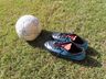 Nova portaria define detalhes para o retorno do futebol em SMO