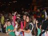 Entrega de cestinhas de natal marca fim da programação do Natal Encantado em Campo Erê