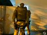PM intercepta e prende traficante enquanto pegava droga em área de mata