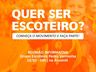 Grupo Escoteiro de Itapiranga está com inscrições abertas 