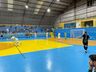 Em Modelo, São Miguel Futsal sofre a primeira derrota na LCF