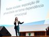 Debate Universitário da JCI e Unoesc reúne mais de 200 pessoas; ouça