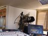 Rádio Peperi completa 64 anos de história nesta quarta-feira