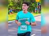 Estudante de 20 anos morre após mal súbito na Maratona de Porto Alegre