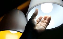 Inflação oficial acelera em setembro, puxada pela alta do preço da conta de luz, diz IBGE