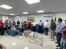 Zanardi assina ordens de serviço para obras em São Miguel do Oeste