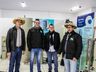 Soft Sul inaugura em São Miguel do Oeste; fotos