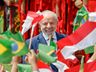 Lula confirma que vai disputar quarto mandato à Presidência em 2026