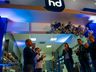 HD impressoras reinaugura novo espaço em São Miguel do Oeste 