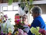 Central Flor, Floricultura e Paisagismo comemora 1 ano em São Miguel do Oeste