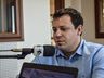 OUÇA: Oncologia do Hospital Regional registra aumento dos atendimentos