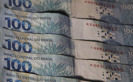 Tesouro Direto: investimentos superaram resgates em R$ 1,76 bi em maio