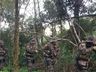Operação contra caça na região de fronteira marca 30 anos da Polícia Militar Ambiental