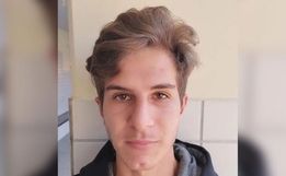 Morre adolescente que foi reanimado após pular de cachoeira em SC