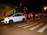 Campo Erê faz abertura do Natal Encantado 2024 com acendimento das luzes natalinas e show na Praça