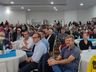 Cooperalfa realiza entrega da cota capital aos associados