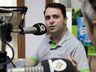 Peperi Debates fala sobre os últimos preparativos para a Faismo 2022
