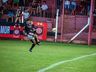 Guarani vence de virada o Grêmio Tunense por 3 a 1 e está na semifinal do regional 