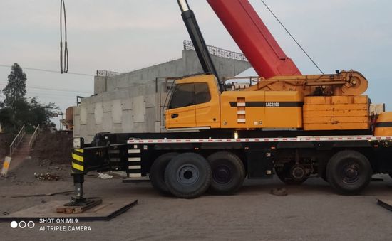 Obras na BR-163 atingem 93%, mas risco de paralisação persiste por falta de verba