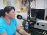Rádio Oeste recebe lideranças para avaliação do ano e projeções para 2023