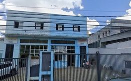 Idoso é morto com golpes de extintor por roncar em centro de acolhida