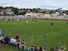 Cometa vence o Grêmio União na 6ª rodada do Campeonato Regional Taça D'Lamb