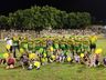 Em grande duelo pelo Regional Ypiranga perde jogando em casa