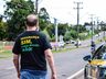 Mobilização pede retirada ou melhor sinalização dos pardais na Willy Barth