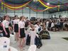 Kerbfest 2022: conheça as novas soberanas de Iporã do Oeste