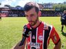 Após 13 anos, Cometa volta a ser campeão do Estadual de Santa Catarina