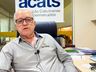 ACATS promove encontro regional de Supermercadistas no Oeste nesta 5ª feira