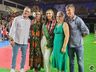 Itapiranga promove grande evento de premiação do JAIT
