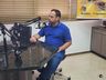 Lideranças da região avaliam 2023 e fazem perspectivas para 2024 na Rádio Itapiranga