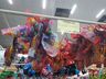 Venda de chocolates aquecem mercados de Itapiranga
