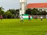 Pelo Estadual, Guarani perde para o Ouro Verde por 5 a 1; vídeo