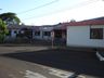 Prefeito desapropria antiga creche do centro e irá revitalizar o espaço