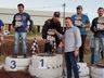 Público do 8º Gaiola Cross supera expectativas da organização 