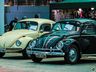 Encontro de Carros Antigos arrecada donativos para famílias atingidas pelas chuvas em SC