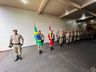 11º BPM/Fron comemora 32 anos de história na região; confira