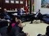 Assinada ordem para asfaltamento rural de R$ 6 milhões em São José do Cedro