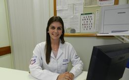 Prefeito e família divulgam nota sobre sequestro de médica