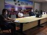 SMO: Escolinhas esportivas poderão retomar atividades dia 05 de julho