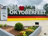 Linha Presidente Becker abre neste sábado a 43ª Oktoberfest