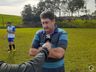 Penharol de Linha Soledade é campeão da Taça Amizade Série Prata de Itapiranga