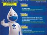 Itapiranga: Confira o cronograma de vacinação para a semana