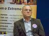 Assista: Oito candidatos ao governo de Santa Catarina participam de debate na Peperi