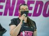 Acismo realiza 1ª Corrida Rosa do Núcleo da mulher Empreendedora