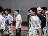 JONI GOOL dita as regras da partida, derrota ASAF e é Campeão Brasileiro Sub-18